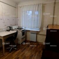 Продажа квартиры Харьков, ХТЗ, Рогань, 32м²