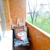 Продажа квартиры Харьков, ХТЗ, Рогань, 32м²