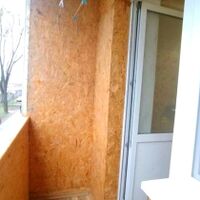 Продажа квартиры Харьков, ХТЗ, Рогань, 32м²