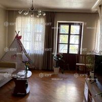 Продаж квартири Харків, Центр, 92м²
