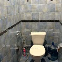 Продаж квартири Харків, Центр, 92м²