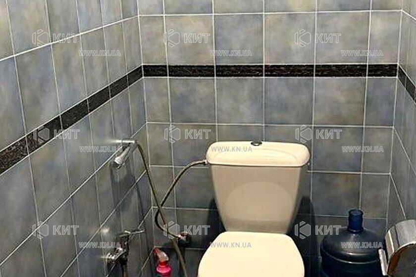 Продаж квартири Харків, Центр, 92м²