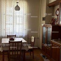Продаж квартири Харків, Центр, 92м²