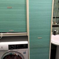 Продаж квартири Харків, Центр, 92м²