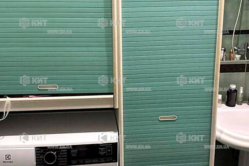 Продаж квартири Харків, Центр, 92м²