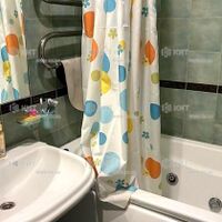 Продаж квартири Харків, Центр, 92м²