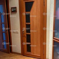 Продаж квартири Харків, Центр, 92м²