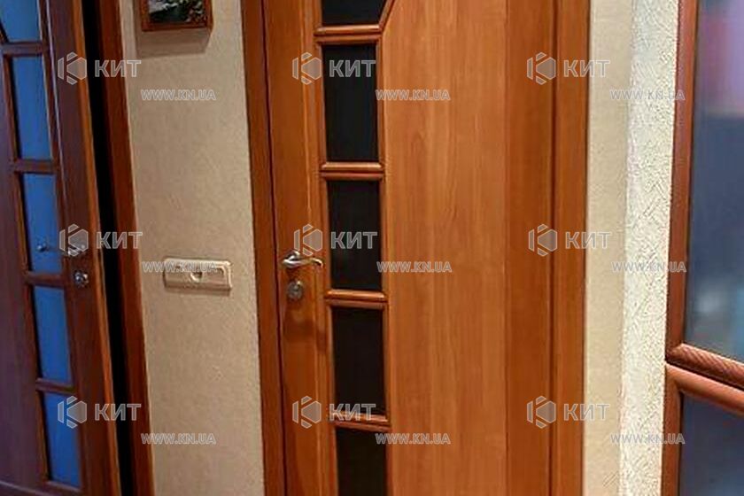 Продаж квартири Харків, Центр, 92м²