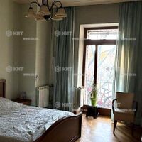 Продаж квартири Харків, Центр, 92м²