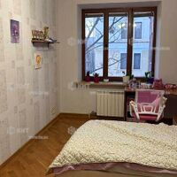 Продаж квартири Харків, Центр, 92м²