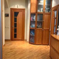 Продаж квартири Харків, Центр, 92м²