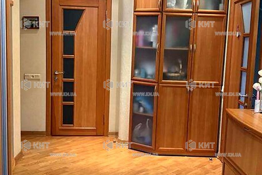 Продаж квартири Харків, Центр, 92м²