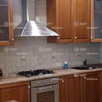 Продаж квартири Харків, Центр, 92м²