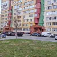 Продаж квартири Харків, МЖК Інтернаціоналіст, 41м²
