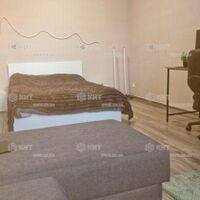 Продаж квартири Харків, МЖК Інтернаціоналіст, 41м²