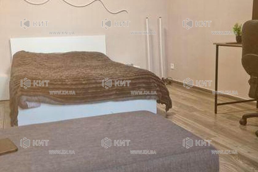 Продаж квартири Харків, МЖК Інтернаціоналіст, 41м²