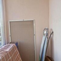 Продаж квартири Харків, МЖК Інтернаціоналіст, 41м²