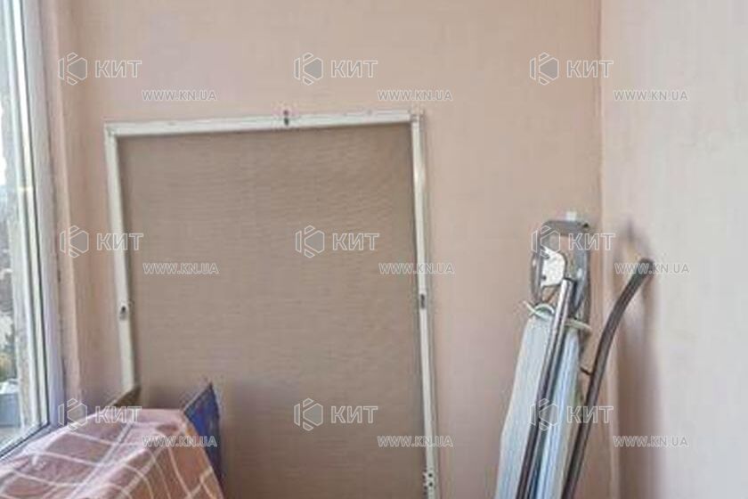 Продаж квартири Харків, МЖК Інтернаціоналіст, 41м²