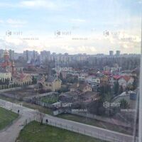 Продаж квартири Харків, МЖК Інтернаціоналіст, 41м²