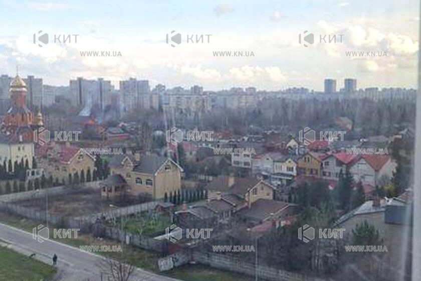 Продаж квартири Харків, МЖК Інтернаціоналіст, 41м²