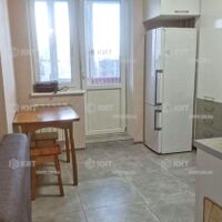 Продаж квартири Харків, МЖК Інтернаціоналіст, 41м²