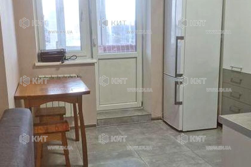 Продаж квартири Харків, МЖК Інтернаціоналіст, 41м²