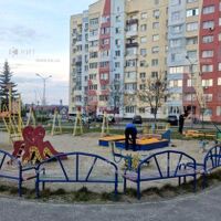 Продаж квартири Харків, МЖК Інтернаціоналіст, 41м²