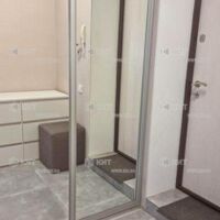 Продаж квартири Харків, МЖК Інтернаціоналіст, 41м²