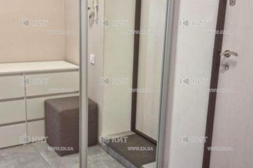 Продаж квартири Харків, МЖК Інтернаціоналіст, 41м²