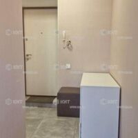 Продаж квартири Харків, МЖК Інтернаціоналіст, 41м²
