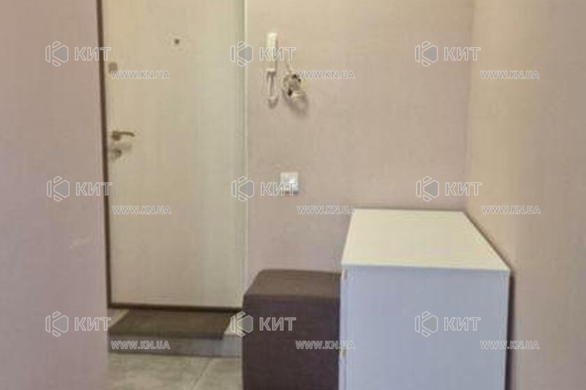 Продаж квартири Харків, МЖК Інтернаціоналіст, 41м²