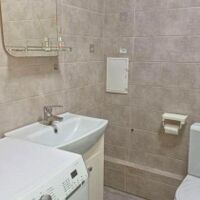 Продаж квартири Харків, МЖК Інтернаціоналіст, 41м²