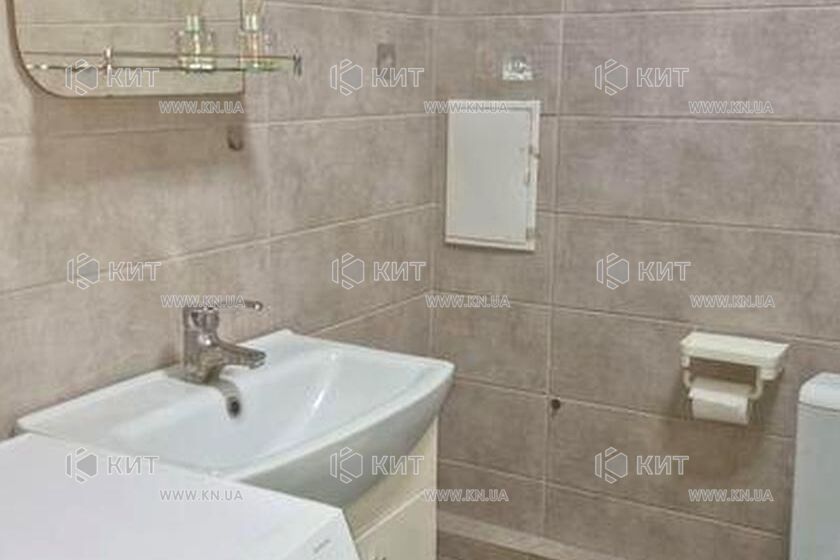 Продаж квартири Харків, МЖК Інтернаціоналіст, 41м²