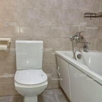 Продаж квартири Харків, МЖК Інтернаціоналіст, 41м²