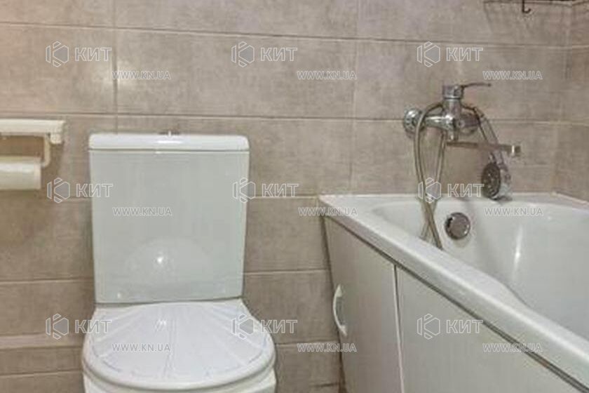 Продаж квартири Харків, МЖК Інтернаціоналіст, 41м²