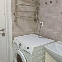 Продаж квартири Харків, МЖК Інтернаціоналіст, 41м²