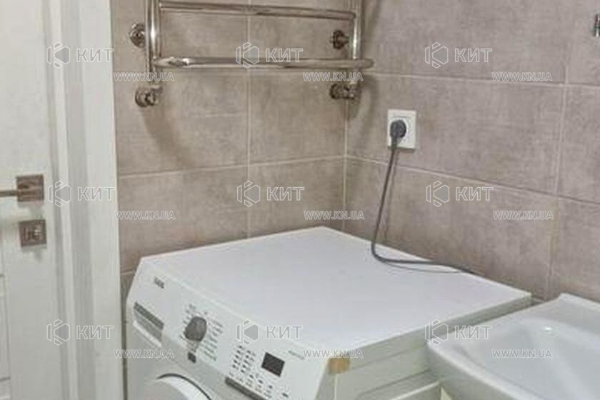 Продаж квартири Харків, МЖК Інтернаціоналіст, 41м²