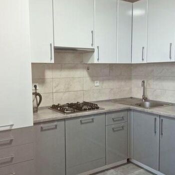 Продажа квартир - Харьков,  Кричевского ул.  35