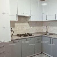 Продаж квартири Харків, МЖК Інтернаціоналіст, 41м²