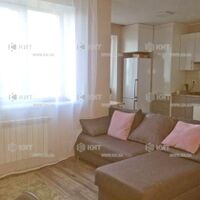 Продаж квартири Харків, МЖК Інтернаціоналіст, 41м²