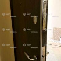 Продажа квартиры Харьков, Северная Салтовка, 63.5м²