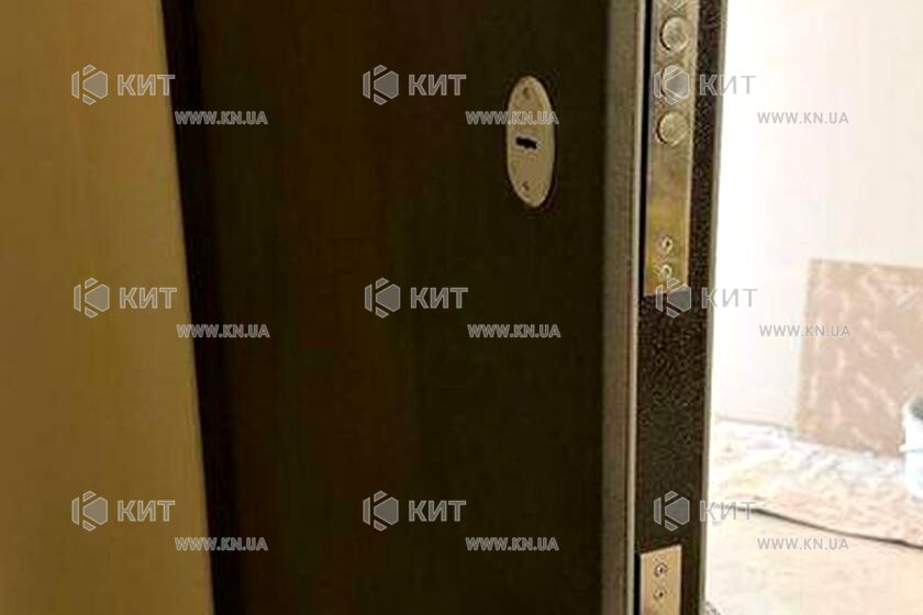 Продаж квартири Харків, Північна Салтівка, 63.5м²