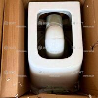 Продажа квартиры Харьков, Северная Салтовка, 63.5м²