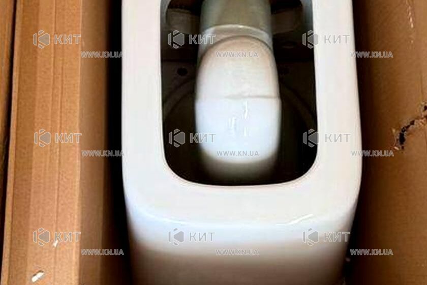 Продаж квартири Харків, Північна Салтівка, 63.5м²