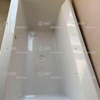 Продажа квартиры Харьков, Северная Салтовка, 63.5м²