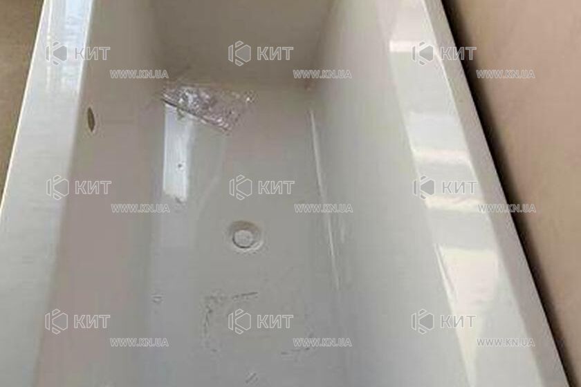 Продаж квартири Харків, Північна Салтівка, 63.5м²