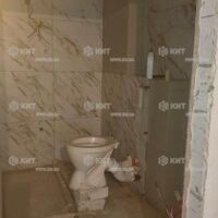 Продажа квартиры Харьков, Северная Салтовка, 63.5м²