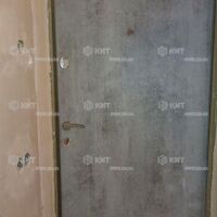 Продажа квартиры Харьков, Северная Салтовка, 63.5м²