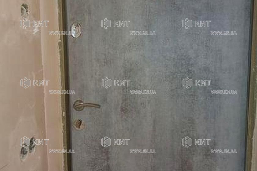 Продаж квартири Харків, Північна Салтівка, 63.5м²