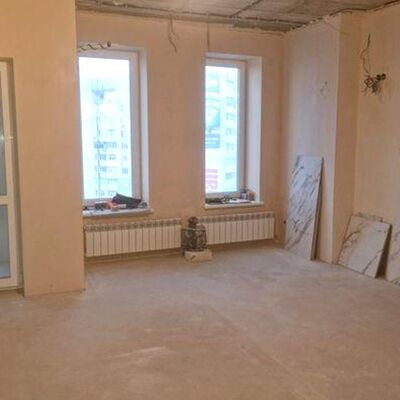 Продажа 	 Харьков, Меридиан Гвардейцев-Широнинцев ул.   70